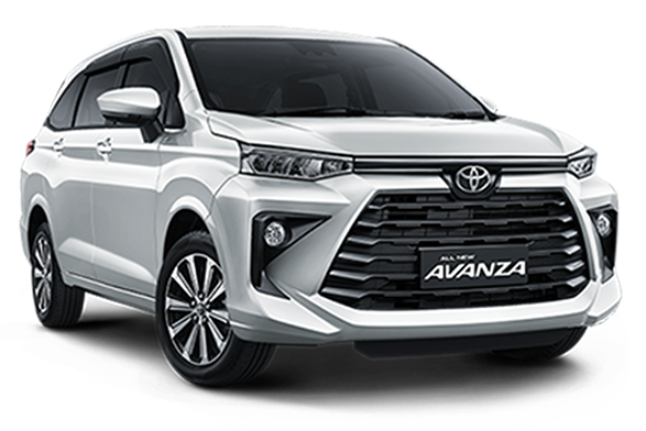 new avanza